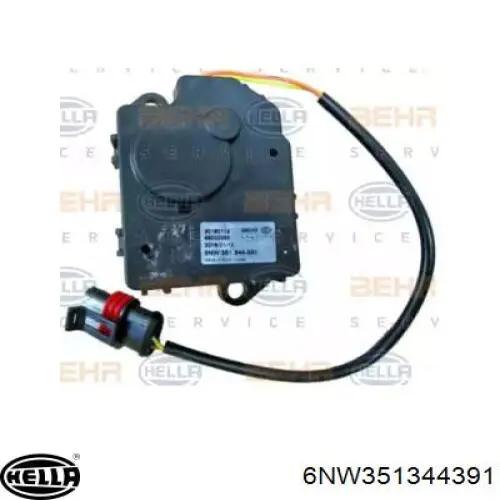 Acionamento de comporta de forno Renault (RVI) 7701046056 preço, a partir de 51,22 USD