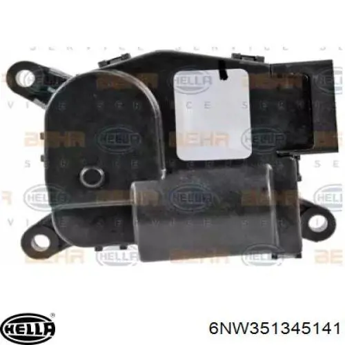 Acionamento de comporta de forno Ford 1699371 preço, a partir de 50,91 USD