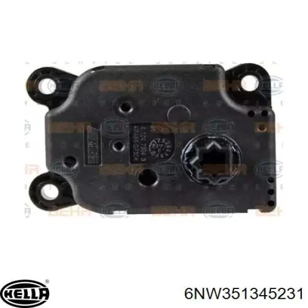Acionamento de comporta de forno Ford 2179171 preço, a partir de 30,65 USD