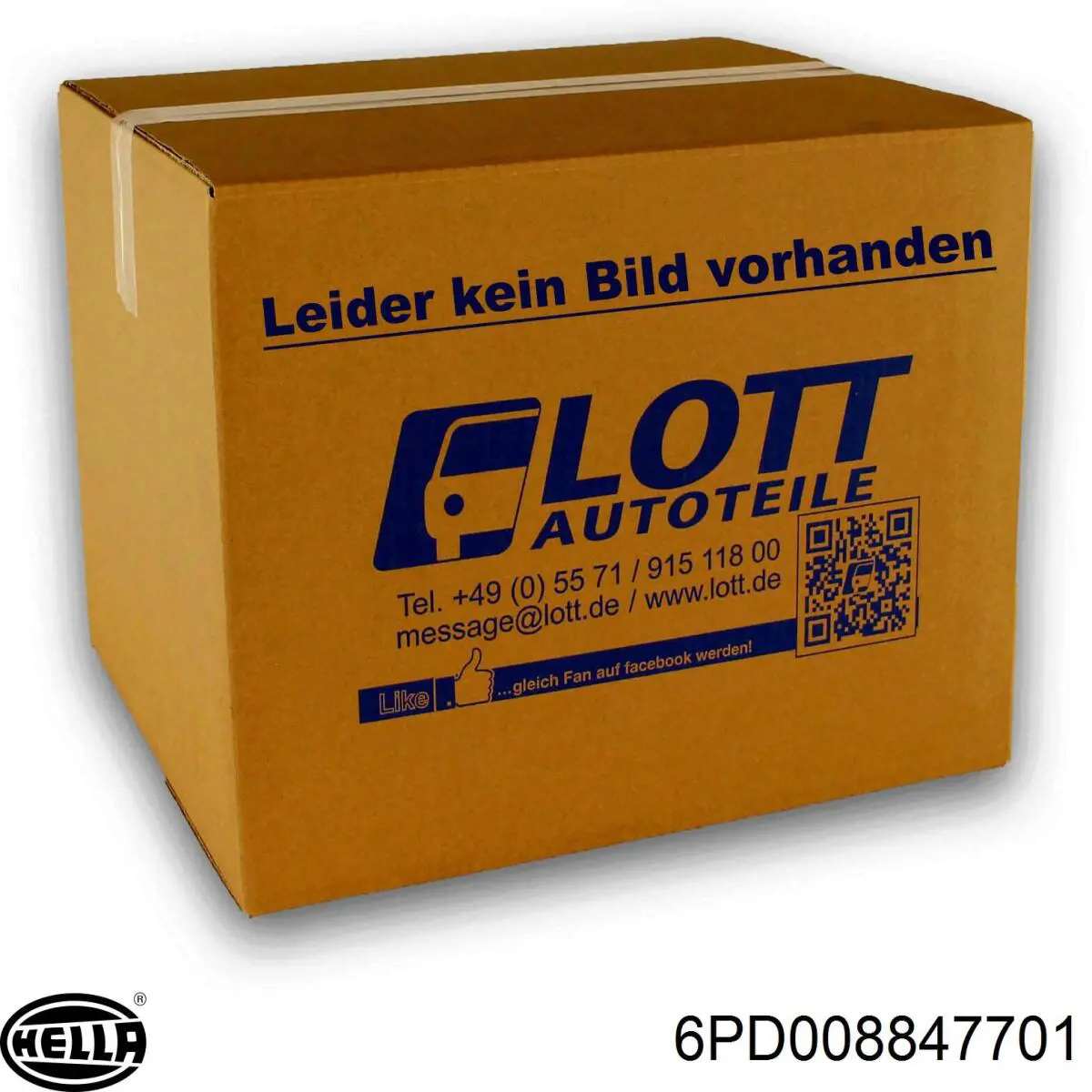 Sensor do ângulo de viragem do volante de direção Alfa E-Parts AF04424 preço, a partir de 118,24 USD