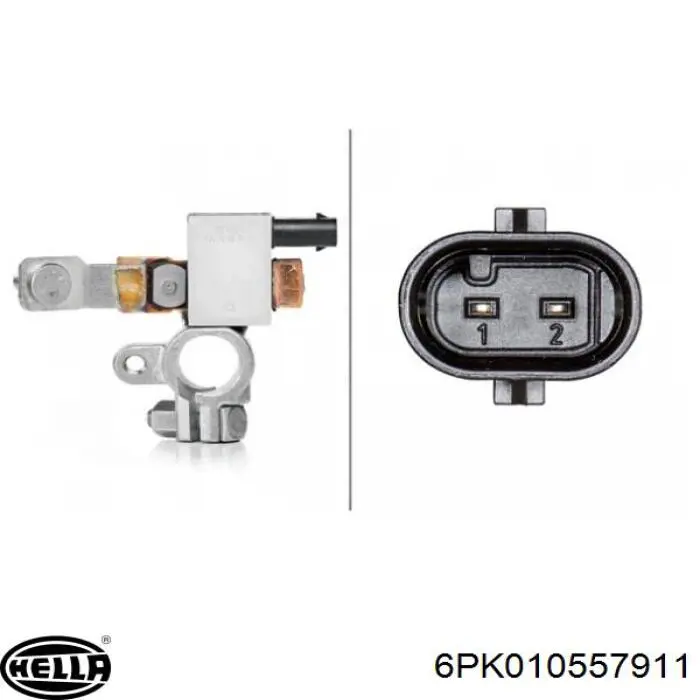 12844068 General Motors 