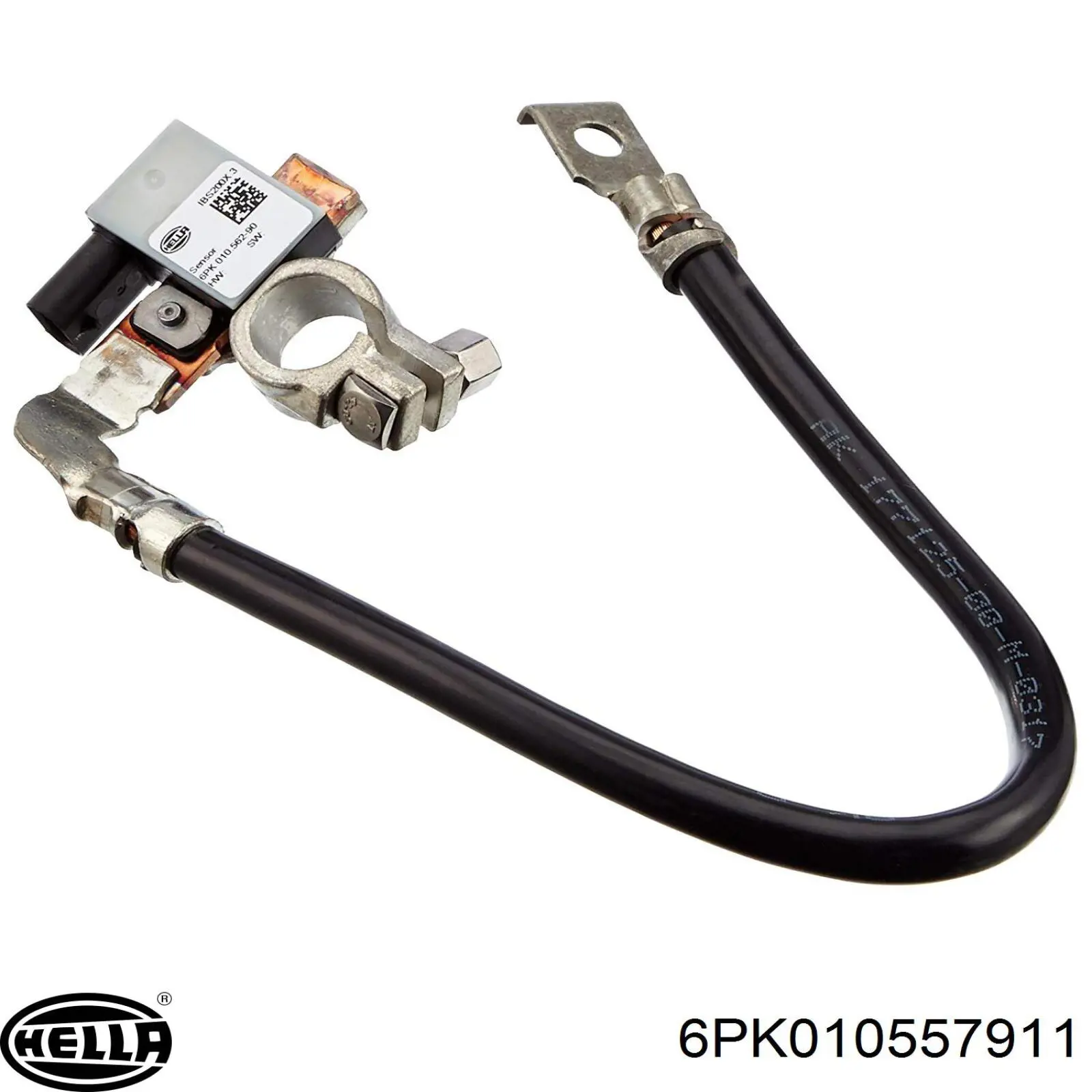 Compre 12844068 General Motors 