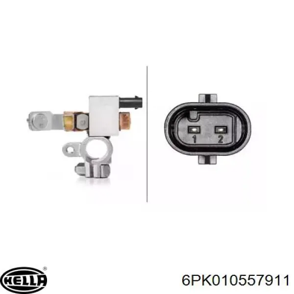  General Motors 12844068 preço, a partir de 39,23 USD