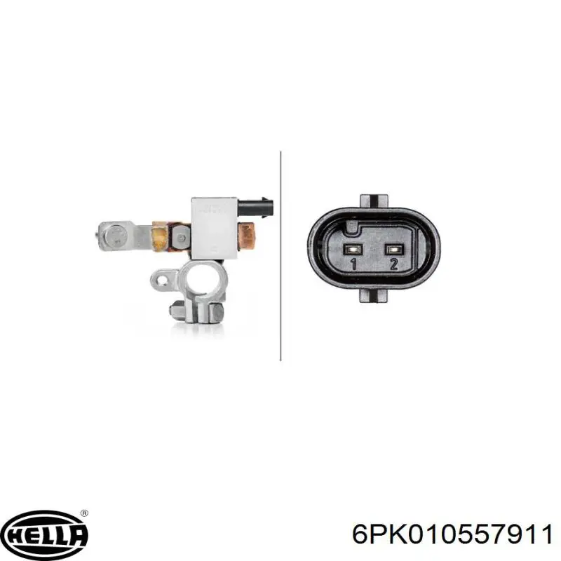  General Motors 12844068 preço, a partir de 39,23 USD