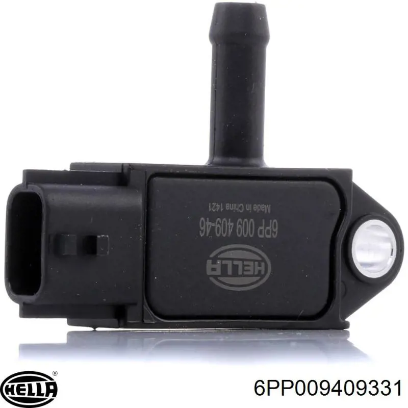 Sensor de pressão dos gases de escape FAE 16114 preço, a partir de 51,00 USD