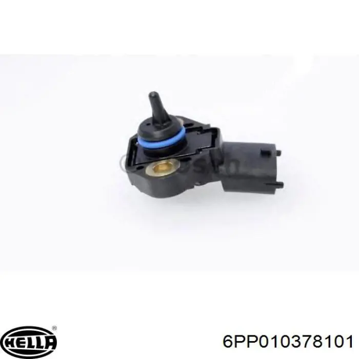 3M919010 AND Sensor de pressão de óleo