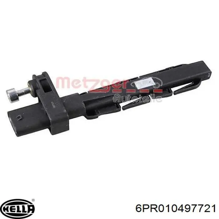 Sensor do nível de óleo de motor Bugiad BOL15942 preço, a partir de 92,87 USD