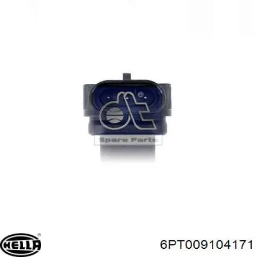 Sensor do nível do fluido de esfriamento no tanque Iveco 41241706 preço, a partir de 22,14 USD