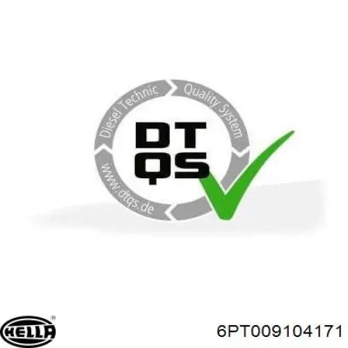 Sensor do nível do fluido de esfriamento no tanque Iveco 41241706 preço, a partir de 22,14 USD