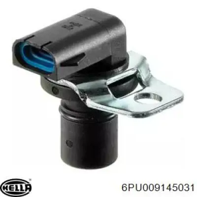 Compre AS5109 Autlog Sensor de velocidade