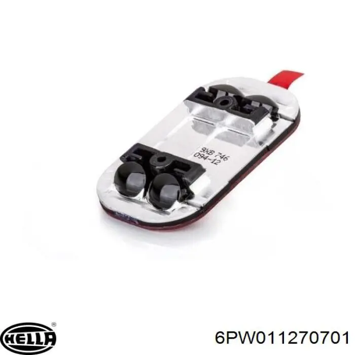 Sensor de chuva BMW 61356832974 preço, a partir de 134,38 USD