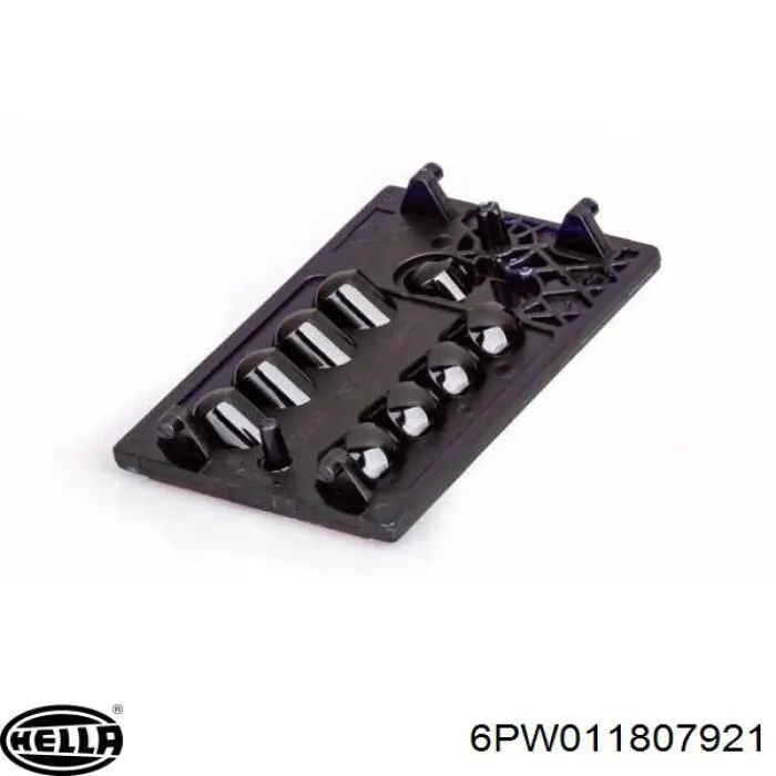 Sensor de chuva BMW 61357939168 preço, a partir de 83,43 USD