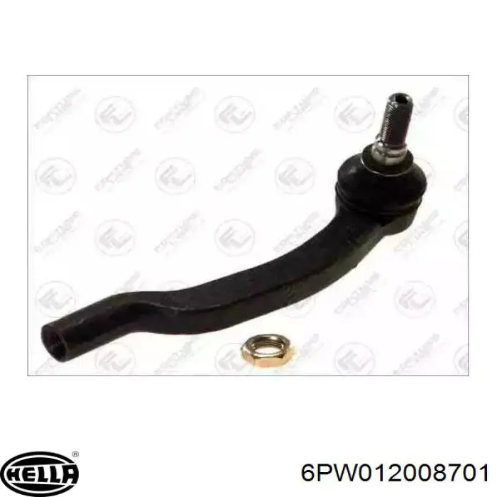 Compre LU5T17D547AA Ford Sensor de chuva