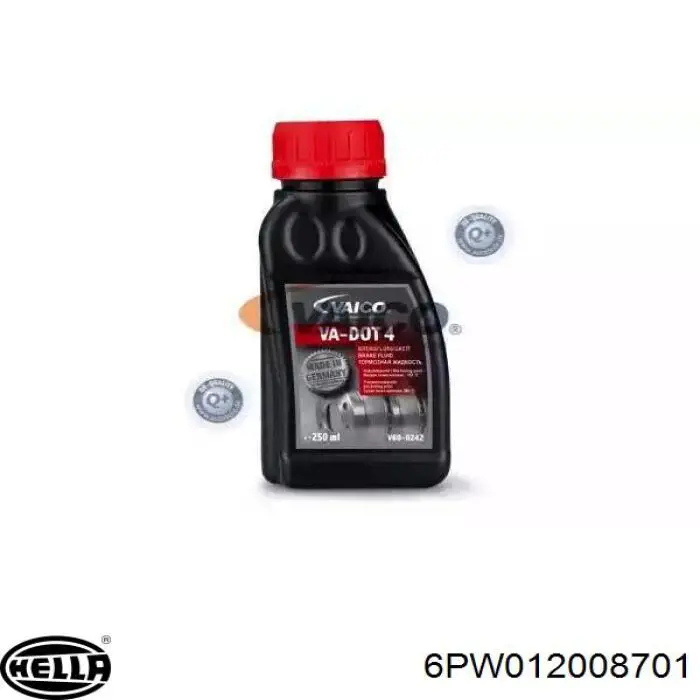 Sensor de chuva Ford LU5T17D547AA preço, a partir de 124,50 USD