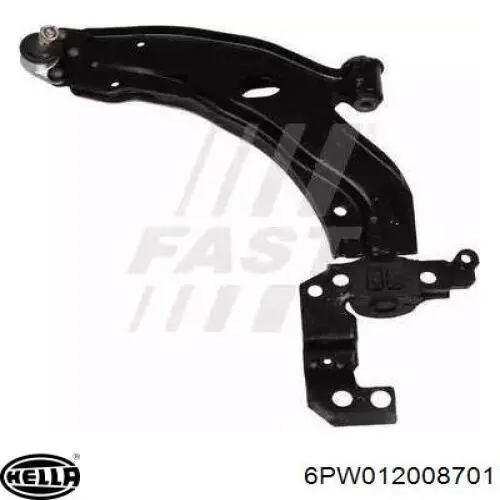 Compre LU5T17D547AA Ford Sensor de chuva