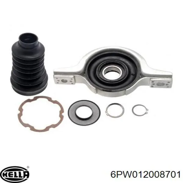 Compre 2047849 Ford Sensor de chuva