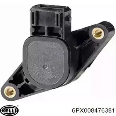 Compre XPOT408 QUINTON HAZELL Sensor de posição da válvula de borboleta (potenciômetro)