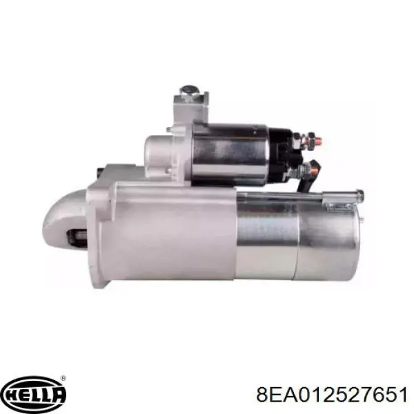 Motor de arranco Fiat/Alfa/Lancia 71724237 preço, a partir de 138,77 USD