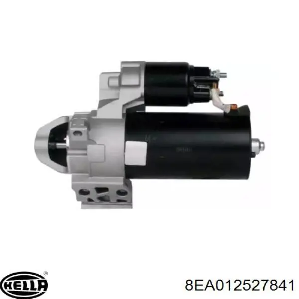 Compre 986022020 Bosch Motor de arranco