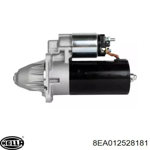 Motor de arranco Profit 71110269 preço, a partir de 134,22 USD