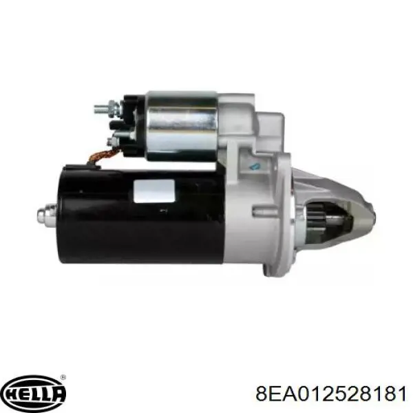 Compre 71110269 Profit Motor de arranco