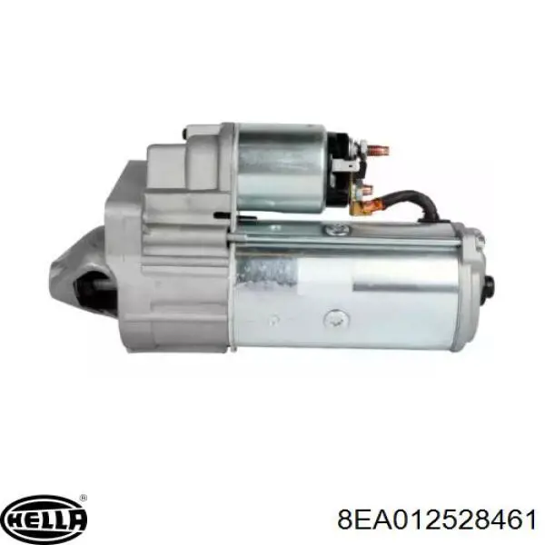 Motor de arranco MSG Rebuilding D7R18 preço, a partir de 37,46 USD