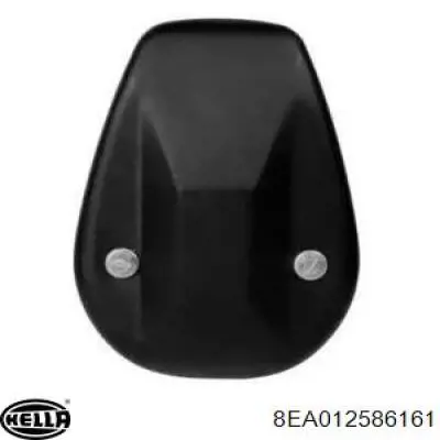 Motor de arranco Mahle Original MS514 preço, a partir de 320,13 USD