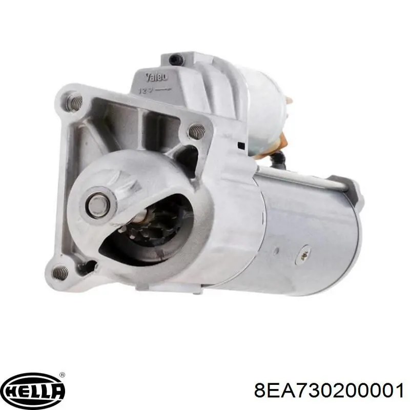 Motor de arranco MSG Rebuilding D7R18 preço, a partir de 43,11 USD