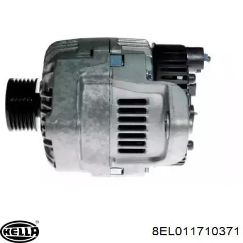 Gerador Renault (RVI) 7700105539 preço, a partir de 155,19 USD
