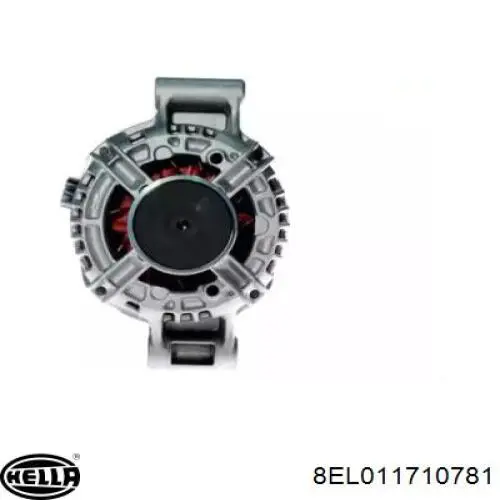 Gerador BSG 30826007 preço, a partir de 108,54 USD