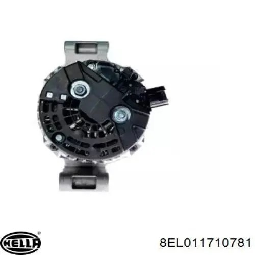 Compre 30826007 BSG Gerador