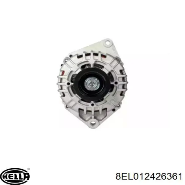 Gerador Fiat/Alfa/Lancia 504033459 preço, a partir de 194,78 USD