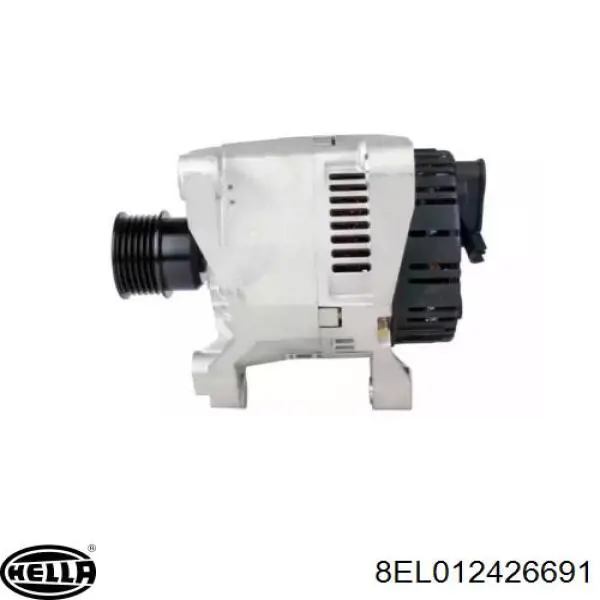 Compre 2541697B BMW Gerador