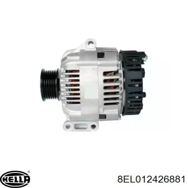 Compre AX1132 Starline Gerador