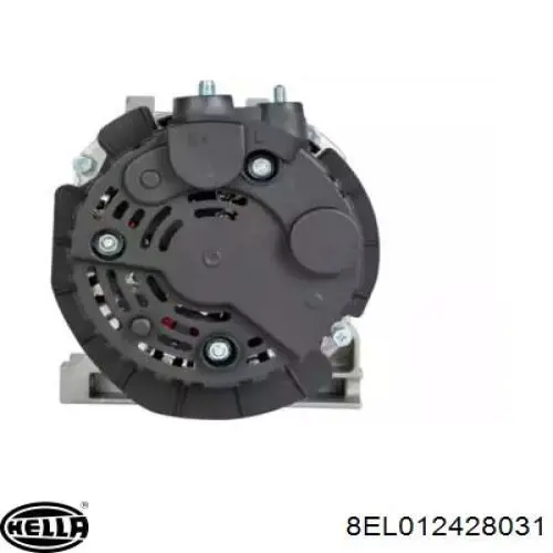 Compre SG9B037 VALEO Gerador