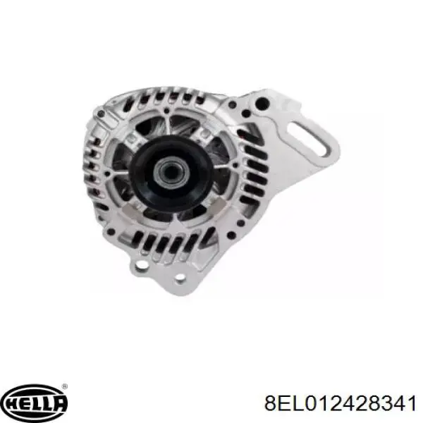 Gerador REMA-PARTS CA1750 preço, a partir de 225,46 USD
