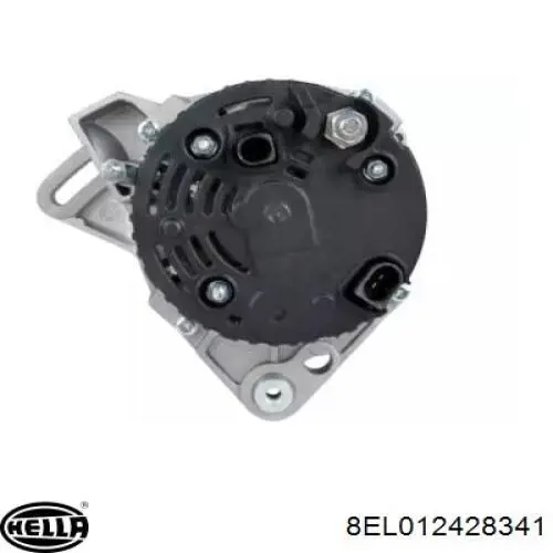 Compre CA1750 REMA-PARTS Gerador