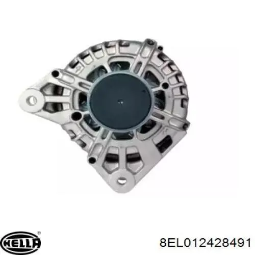 Compre A002TC0982 MSG Rebuilding Gerador