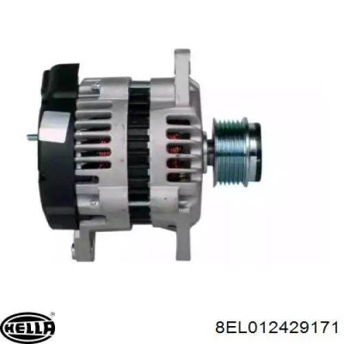 Compre 0986084150 Bosch Gerador