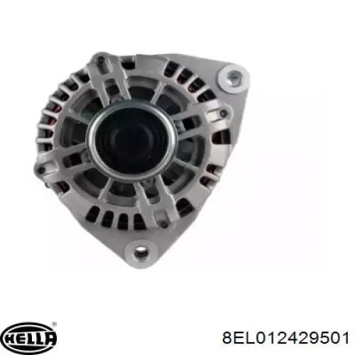 Gerador Bosch 0123320047 preço, a partir de 227,76 USD