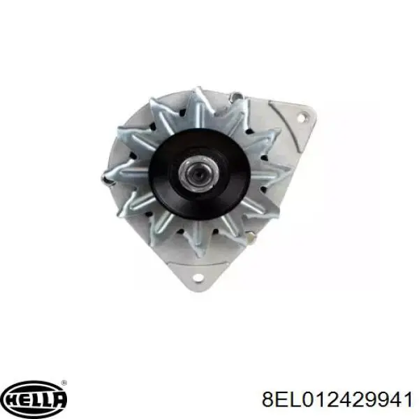 Gerador AS/Auto Storm A4014 preço, a partir de 171,28 USD
