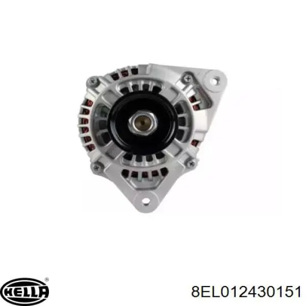 Gerador Ford 91FF10300JA preço, a partir de 71,51 USD