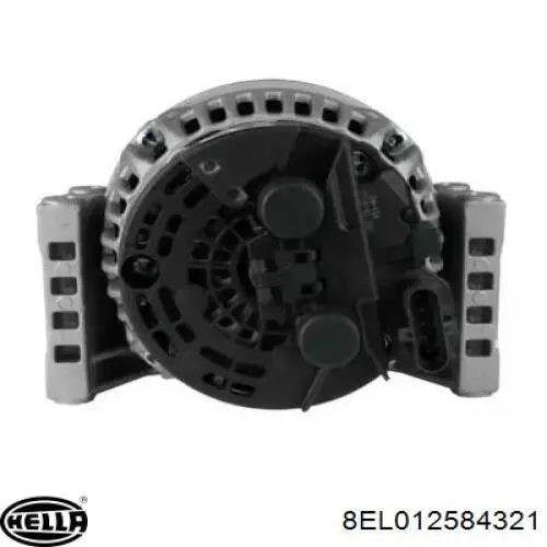 Compre 71140089 Profit Gerador