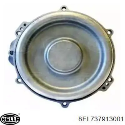 Compre A0226 AS/Auto Storm Gerador
