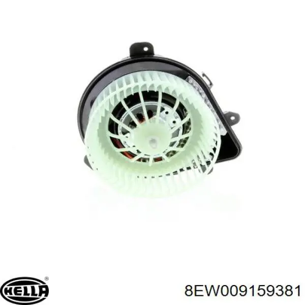 Compre 9566944480 Fiat/Alfa/Lancia Motor de ventilador de forno (de aquecedor de salão)