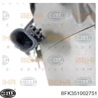 Compressor de aparelho de ar condicionado Elstock 510902 preço, a partir de 378,50 USD