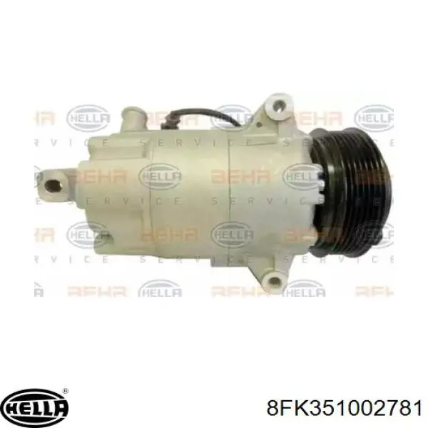  General Motors 13413335