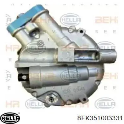  Fiat/Alfa/Lancia 50514056