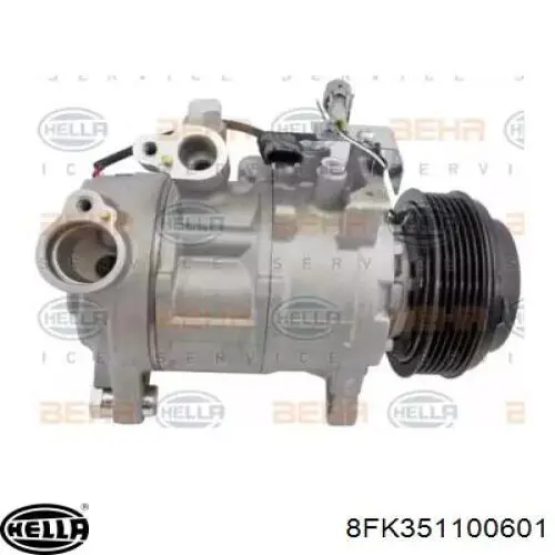  BMW 4472603820