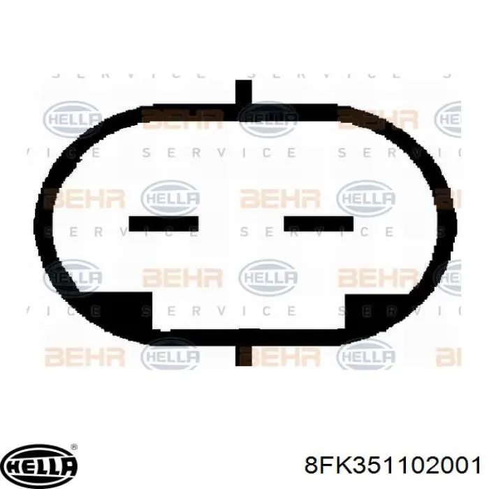 Compressor de aparelho de ar condicionado MSG Rebuilding 1135240 preço, a partir de 55,87 USD